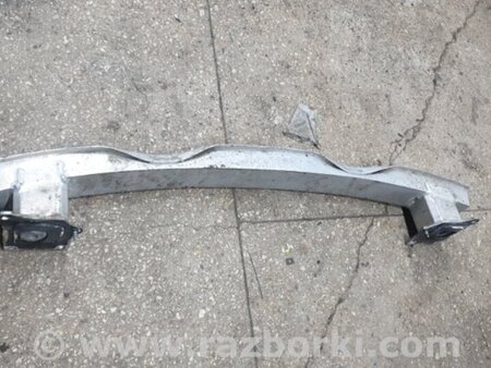 ФОТО Усилитель бампера задний для Audi (Ауди) A6 C7 4G (11-18) Київ