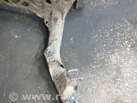 ФОТО Балка задняя для Audi (Ауди) A6 C7 4G (11-18) Київ