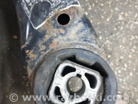 ФОТО Балка задняя для Audi (Ауди) A6 C7 4G (11-18) Київ