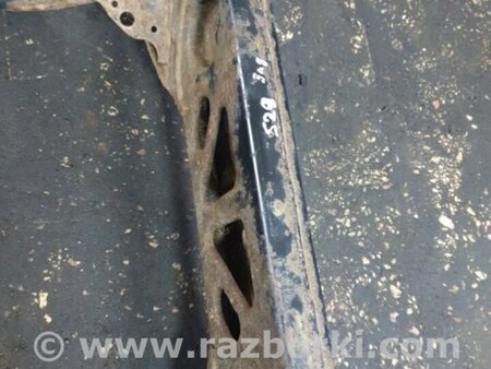 ФОТО Балка задняя для Audi (Ауди) A6 C7 4G (11-18) Київ