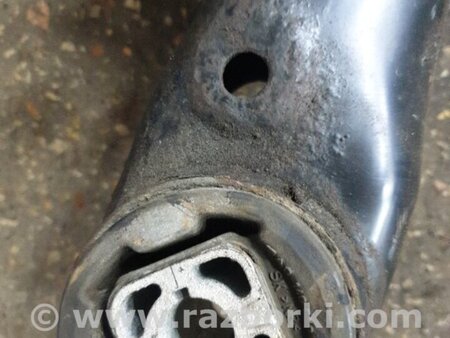 ФОТО Балка задняя для Audi (Ауди) A6 C7 4G (11-18) Київ