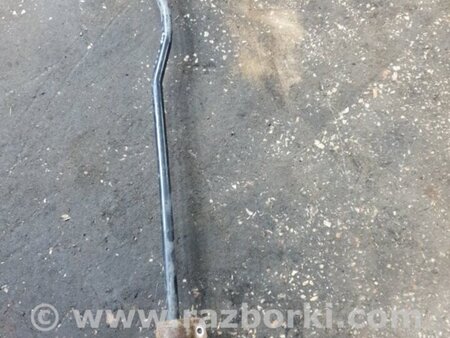 ФОТО Стабилизатор задний для Audi (Ауди) A6 C7 4G (11-18) Київ