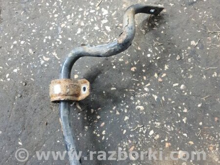 ФОТО Стабилизатор задний для Audi (Ауди) A6 C7 4G (11-18) Київ