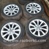Диски колёсные комплект Audi (Ауди) A6 C7 4G (11-18)