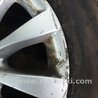 ФОТО Диски колёсные комплект для Audi (Ауди) A6 C7 4G (11-18) Київ