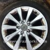 ФОТО Диски колёсные комплект для Audi (Ауди) A6 C7 4G (11-18) Київ