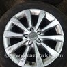 ФОТО Диски колёсные комплект для Audi (Ауди) A6 C7 4G (11-18) Київ