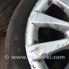 ФОТО Диски колёсные комплект для Audi (Ауди) A6 C7 4G (11-18) Київ