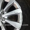 ФОТО Диски колёсные комплект для Audi (Ауди) A6 C7 4G (11-18) Київ