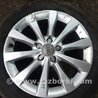 ФОТО Диски колёсные комплект для Audi (Ауди) A6 C7 4G (11-18) Київ