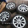 ФОТО Диски колёсные комплект для Audi (Ауди) A6 C7 4G (11-18) Київ
