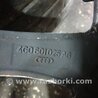 ФОТО Диски колёсные комплект для Audi (Ауди) A6 C7 4G (11-18) Київ