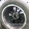 ФОТО Диски колёсные комплект для Audi (Ауди) A6 C7 4G (11-18) Київ