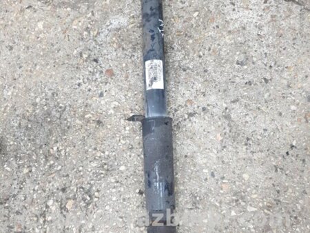 ФОТО Амортизатор задний для Audi (Ауди) A6 C7 4G (11-18) Київ