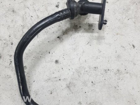 ФОТО Вакуумная трубка для Audi (Ауди) A6 C7 4G (11-18) Київ