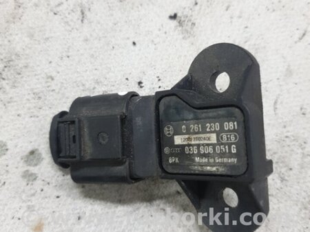 ФОТО Датчик для Audi (Ауди) A6 C7 4G (11-18) Київ