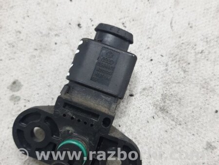 ФОТО Датчик для Audi (Ауди) A6 C7 4G (11-18) Київ