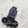 ФОТО Датчик для Audi (Ауди) A6 C7 4G (11-18) Київ