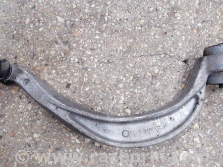 ФОТО Рычаг нижний передний левый для Audi (Ауди) A6 C7 4G (11-18) Київ