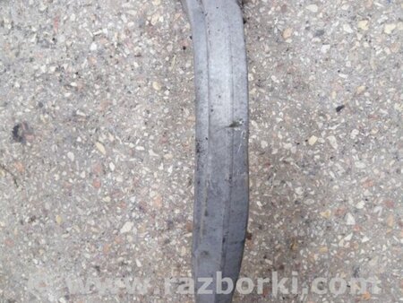 ФОТО Рычаг нижний передний левый для Audi (Ауди) A6 C7 4G (11-18) Київ