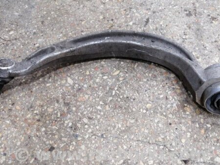 ФОТО Рычаг нижний передний левый для Audi (Ауди) A6 C7 4G (11-18) Київ