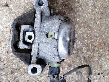 ФОТО Подушка двигателя левая для Audi (Ауди) A6 C7 4G (11-18) Київ