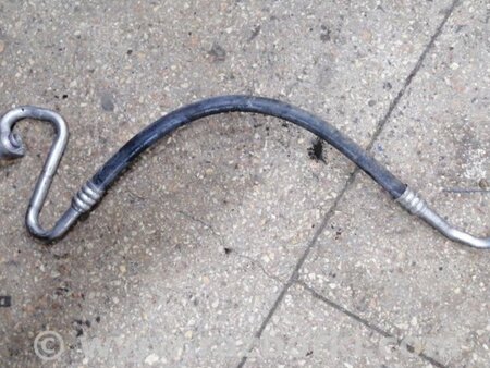 ФОТО Шланг кондиционера для Audi (Ауди) A6 C7 4G (11-18) Київ