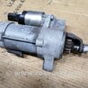 ФОТО Стартер для Audi (Ауди) A6 C7 4G (11-18) Київ