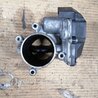 Дросельная заслонка Audi (Ауди) A6 C7 4G (11-18)