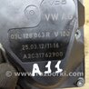 ФОТО Дросельная заслонка для Audi (Ауди) A6 C7 4G (11-18) Київ