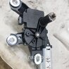 Мотор дворников задний Audi (Ауди) A6 C7 4G (11-18)