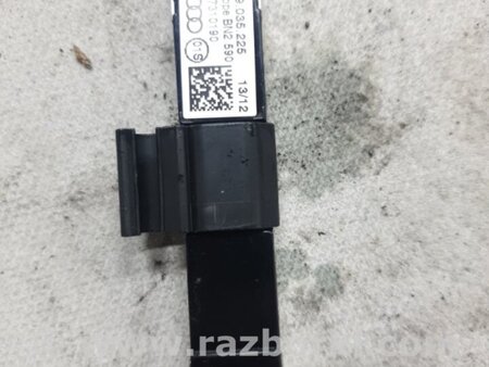 ФОТО Антенна для Audi (Ауди) A6 C7 4G (11-18) Київ