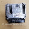 Блок управления двигателем Audi (Ауди) A6 C7 4G (11-18)