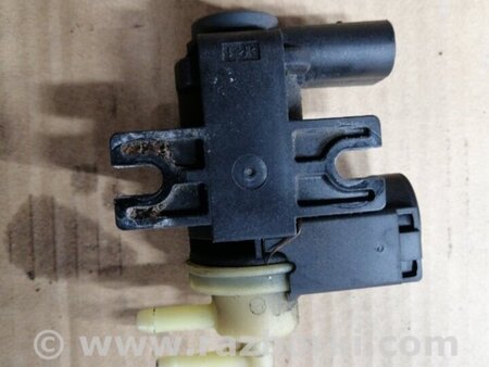 ФОТО Клапан EVAP для Audi (Ауди) A6 C7 4G (11-18) Київ