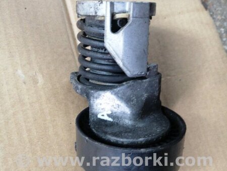 ФОТО Ролик натяжной для Audi (Ауди) A6 C7 4G (11-18) Київ