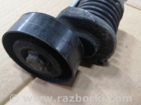 ФОТО Ролик натяжной для Audi (Ауди) A6 C7 4G (11-18) Київ