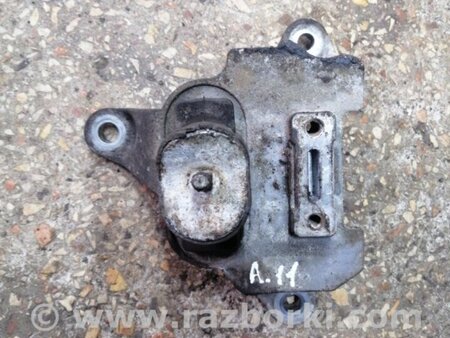 ФОТО Кронштейн для Audi (Ауди) A6 C7 4G (11-18) Київ