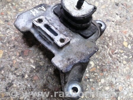 ФОТО Кронштейн для Audi (Ауди) A6 C7 4G (11-18) Київ