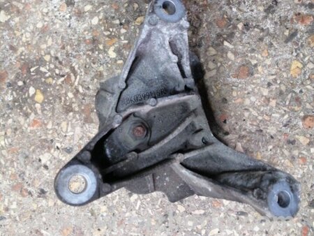 ФОТО Кронштейн для Audi (Ауди) A6 C7 4G (11-18) Київ