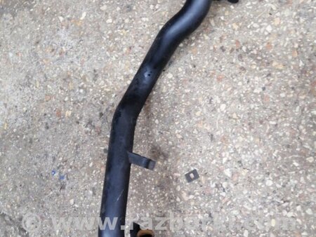 ФОТО Патрубок для Audi (Ауди) A6 C7 4G (11-18) Київ