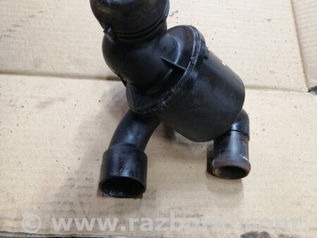 ФОТО Термостат для Audi (Ауди) A6 C7 4G (11-18) Київ