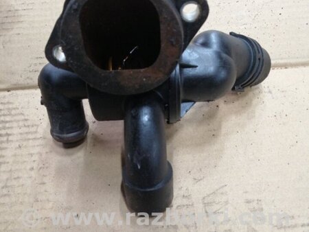 ФОТО Термостат для Audi (Ауди) A6 C7 4G (11-18) Київ