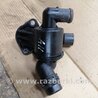 ФОТО Термостат для Audi (Ауди) A6 C7 4G (11-18) Київ