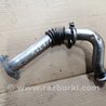 Трубка EGR Audi (Ауди) A6 C7 4G (11-18)