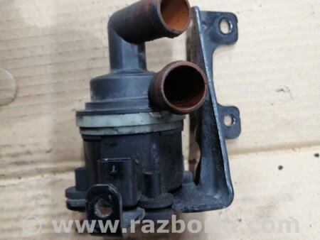 ФОТО Клапан для Audi (Ауди) A6 C7 4G (11-18) Київ