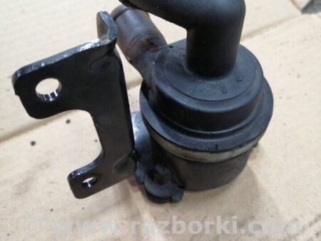 ФОТО Клапан для Audi (Ауди) A6 C7 4G (11-18) Київ