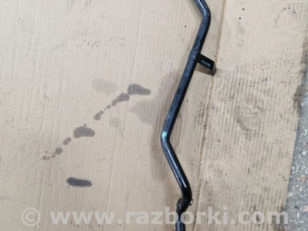 ФОТО Трубка системы охлаждения для Audi (Ауди) A6 C7 4G (11-18) Київ