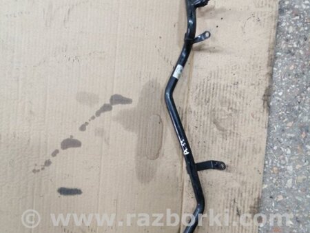 ФОТО Трубка системы охлаждения для Audi (Ауди) A6 C7 4G (11-18) Київ