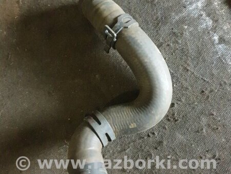 ФОТО Патрубок для Audi (Ауди) A6 C7 4G (11-18) Київ