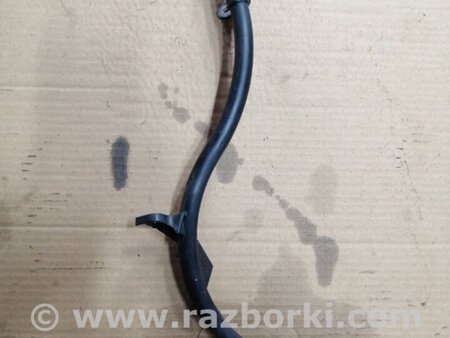 ФОТО Направляющая щупа масляного для Audi (Ауди) A6 C7 4G (11-18) Київ